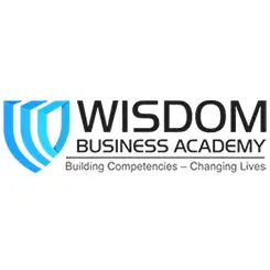 Wisdom Business Academy (Pvt ) Ltd offer from Hatton National Bank
