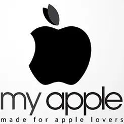 My Apple.lk offer from Hatton National Bank