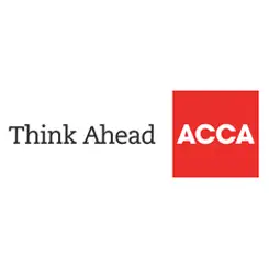 ACCA offer from Hatton National Bank