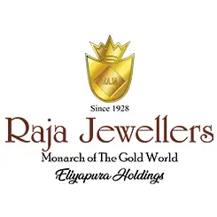 Raja Jewellers offer from Hatton National Bank