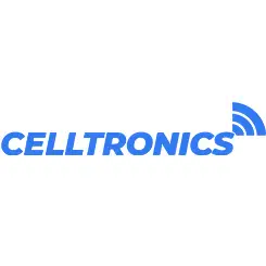 Celltronics offer from Hatton National Bank