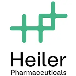 Heiler Pharmaceuticals (Pvt) Ltd offer from Hatton National Bank