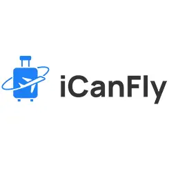 ICANFLY offer from Hatton National Bank