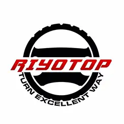 RIOTOP offer from Hatton National Bank