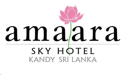 Amaara Sky Hotel offer from Sampath Bank