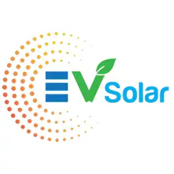 ECO VISION SOLAR (PVT) LTD offer from Hatton National Bank