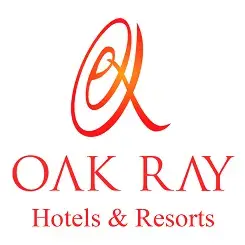 Oak Ray Hotels &amp; Resorts offer from Hatton National Bank