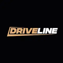 Driveline offer from Hatton National Bank
