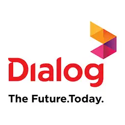 Dialog.lk offer from Hatton National Bank
