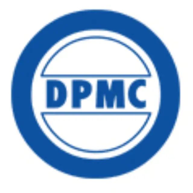 David Pieris Motor CompanyA‚A (Pvt) Ltd - Parts and Accessories Division offer from Hatton National Bank