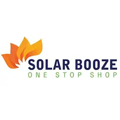 Solar Booze (Pvt) Ltd offer from Hatton National Bank
