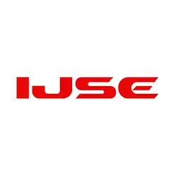 IJSE Institute - Institute of Software Engineering (Pvt) Ltd offer from Hatton National Bank