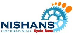 Nishans Cycle Base offer from Hatton National Bank