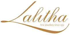 Lalitha Jewellers offer from Hatton National Bank