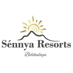 Sennya Resorts offer from Hatton National Bank