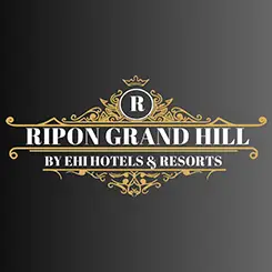Ripon Grand Hill By EHI Hotels offer from Hatton National Bank