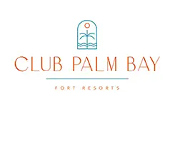 Club Palm Bay, Marawila offer from Hatton National Bank