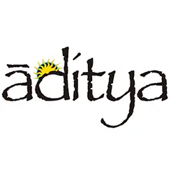 Aditya Resort offer from Hatton National Bank