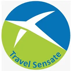Travel Sensate offer from Hatton National Bank