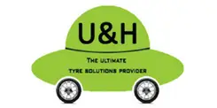 U &amp; H Wheel Service (Pvt) Ltd offer from Hatton National Bank