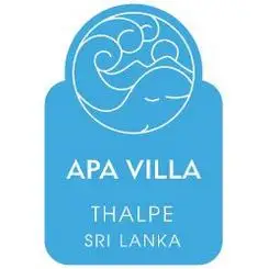 Joes resorts - Apa Villa Thalpe offer from Hatton National Bank