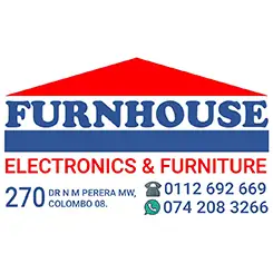 Furnhouse offer from Hatton National Bank