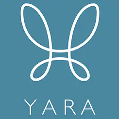 Yara Nuwara Eliya offer from Hatton National Bank
