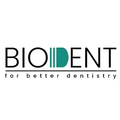 Biodent (Pvt) Ltd offer from Hatton National Bank