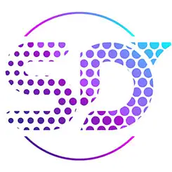 S &amp; D Solutions (pvt) ltd offer from Hatton National Bank