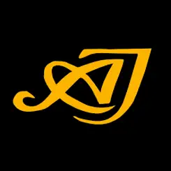 Ambals Jewel House offer from Hatton National Bank
