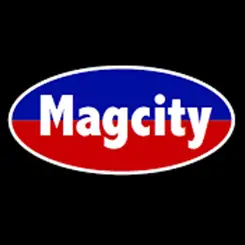 Mag City (Pvt) Ltd offer from Hatton National Bank