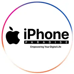 iPhone Paradise offer from Hatton National Bank
