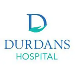 Durdans Hospital offer from Hatton National Bank