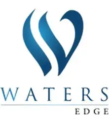 Waters Edge offer from Hatton National Bank