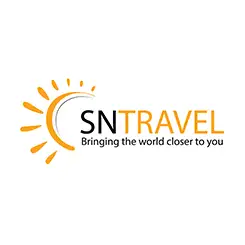 SN TRAVEL (Pvt) Ltd offer from Hatton National Bank