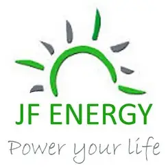 JF Energy (Pvt) Ltd offer from Hatton National Bank