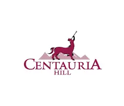 Centauria Hill offer from Sampath Bank