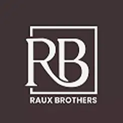 Raux Brothers (Pvt) Ltd offer from Hatton National Bank