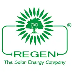 Regen Renewables (Pvt) Ltd offer from Hatton National Bank