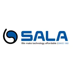 Sala Enterprises offer from Hatton National Bank