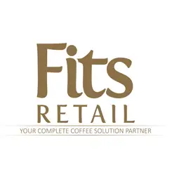 Fits Retail offer from Hatton National Bank