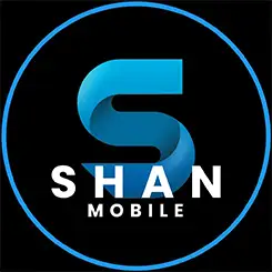 Shan Communication and Cafe offer from Hatton National Bank