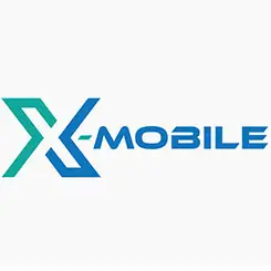 X Mobile Accessories offer from Hatton National Bank