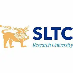 SLTC offer from Hatton National Bank