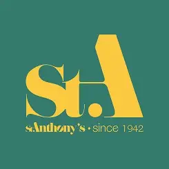 St. Anthony's Hardware - (St. Anthony's Solar and St. Anthony's Hydro Products) offer from Hatton National Bank