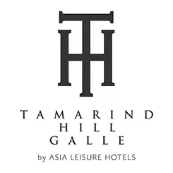 Tamarind Hill Hotel - Galle offer from Hatton National Bank