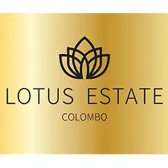 Lotus Estate offer from Hatton National Bank