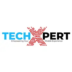 Tech xpert technology (PVT) Ltd offer from Hatton National Bank