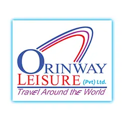 Orinway Leisure (Pvt) Ltd offer from Hatton National Bank