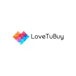 lovetubuy.lk offer from Hatton National Bank